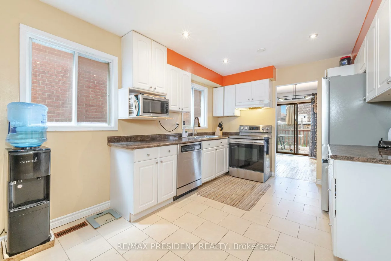 53, Alabaster, Brampton North, Brampton