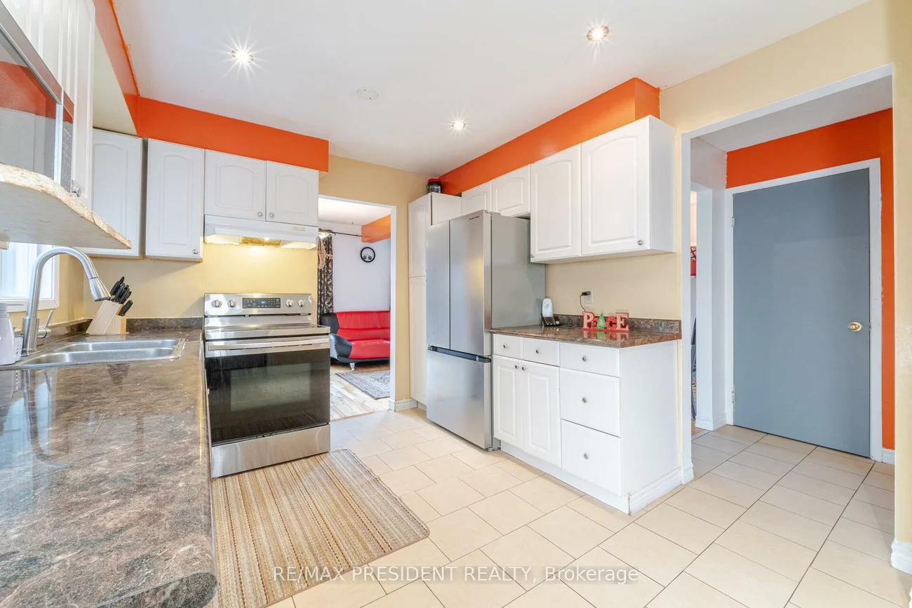 53, Alabaster, Brampton North, Brampton