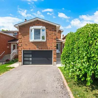 53, Alabaster, Brampton North, Brampton