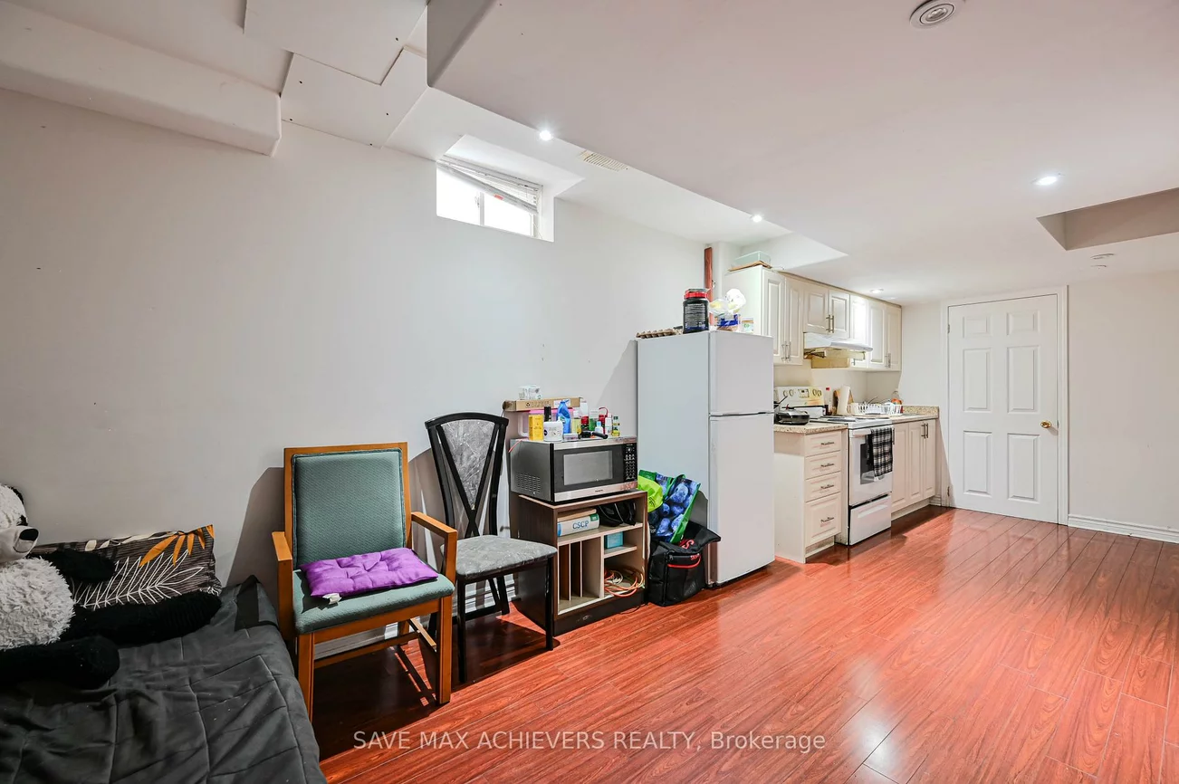 21, Riverplace, Bram East, Brampton