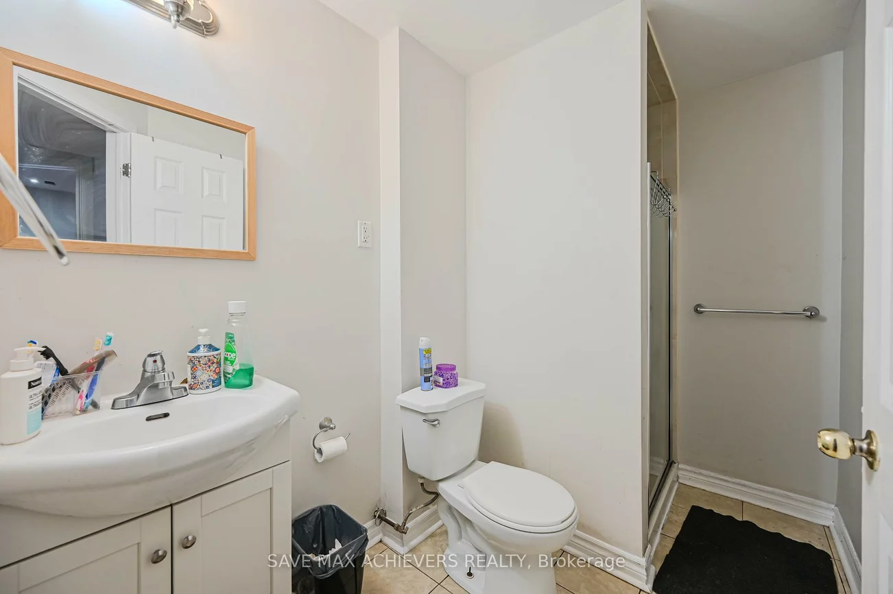 21, Riverplace, Bram East, Brampton