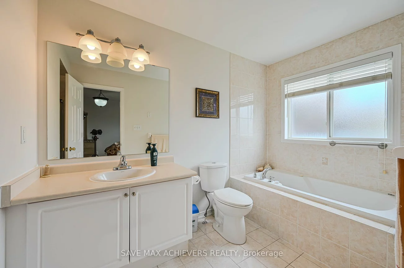 21, Riverplace, Bram East, Brampton