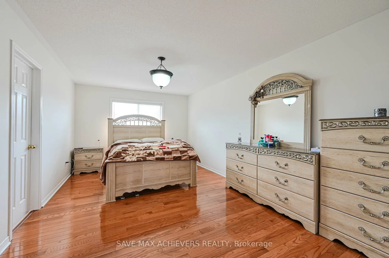 21, Riverplace, Bram East, Brampton