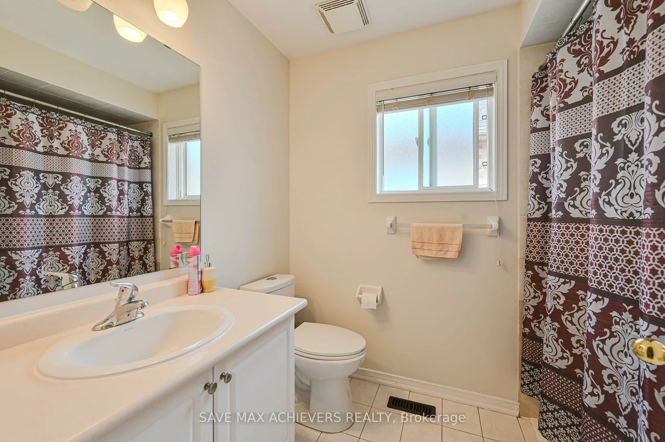 21, Riverplace, Bram East, Brampton
