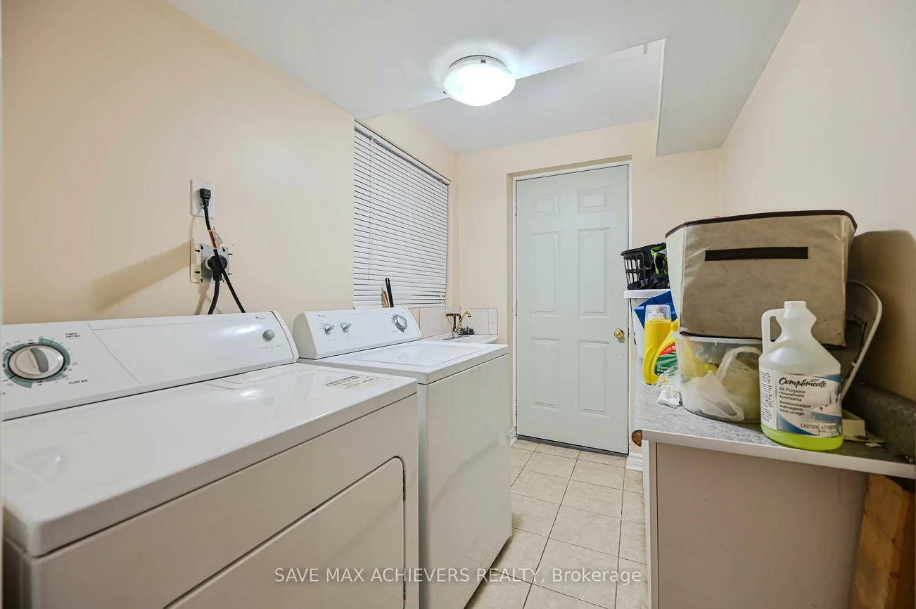 21, Riverplace, Bram East, Brampton