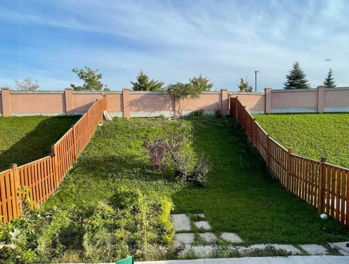 20, Murphy, Gore Industrial North, Brampton
