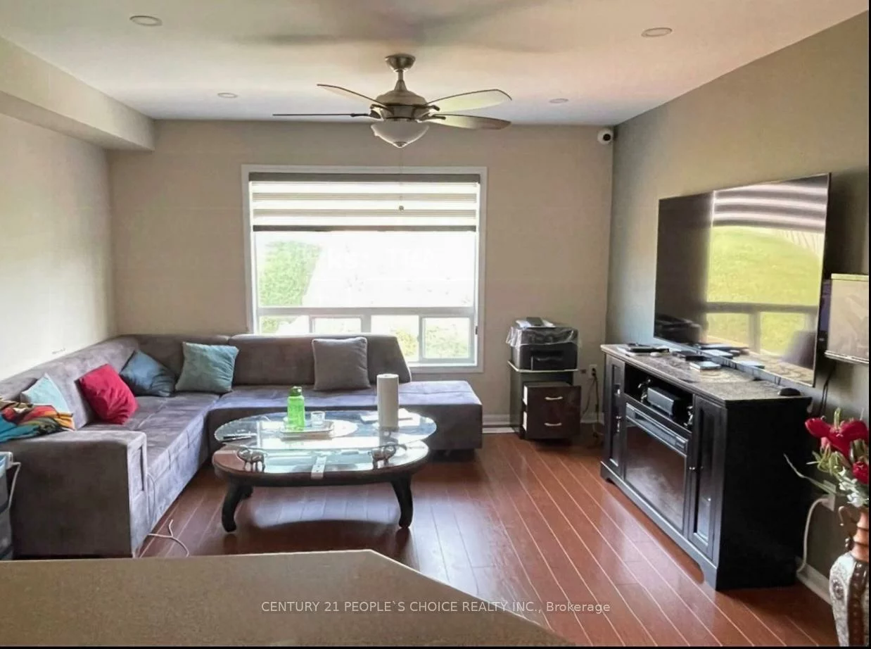 20, Murphy, Gore Industrial North, Brampton