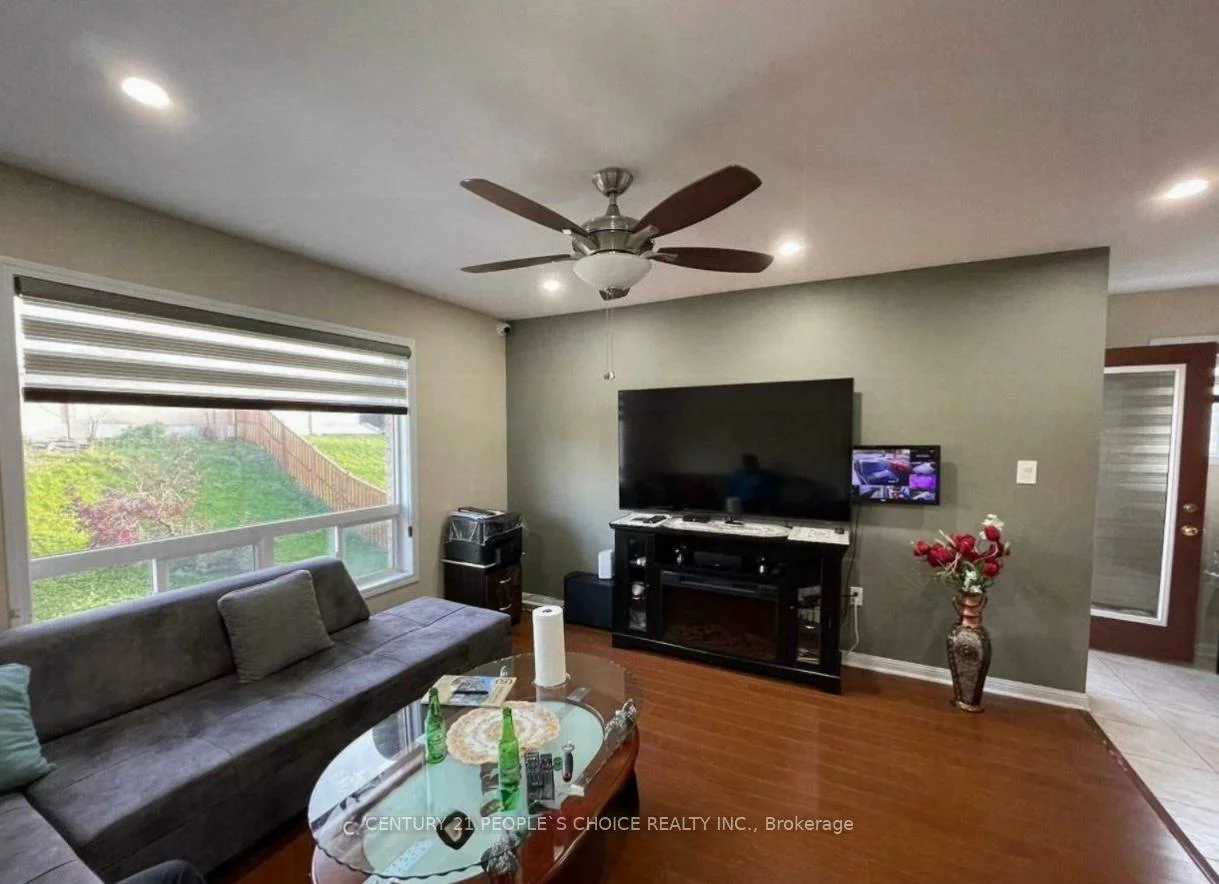 20, Murphy, Gore Industrial North, Brampton