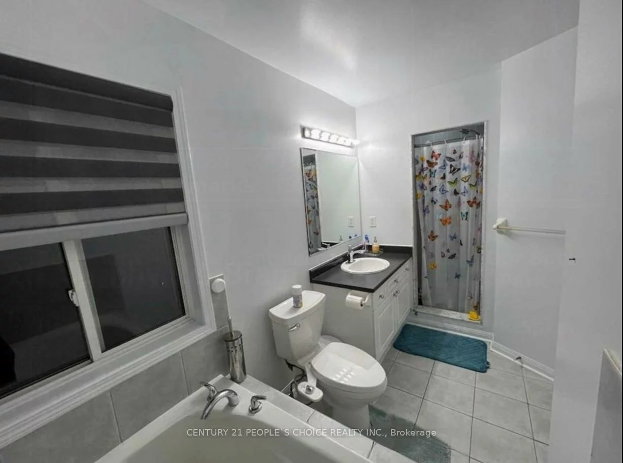 20, Murphy, Gore Industrial North, Brampton