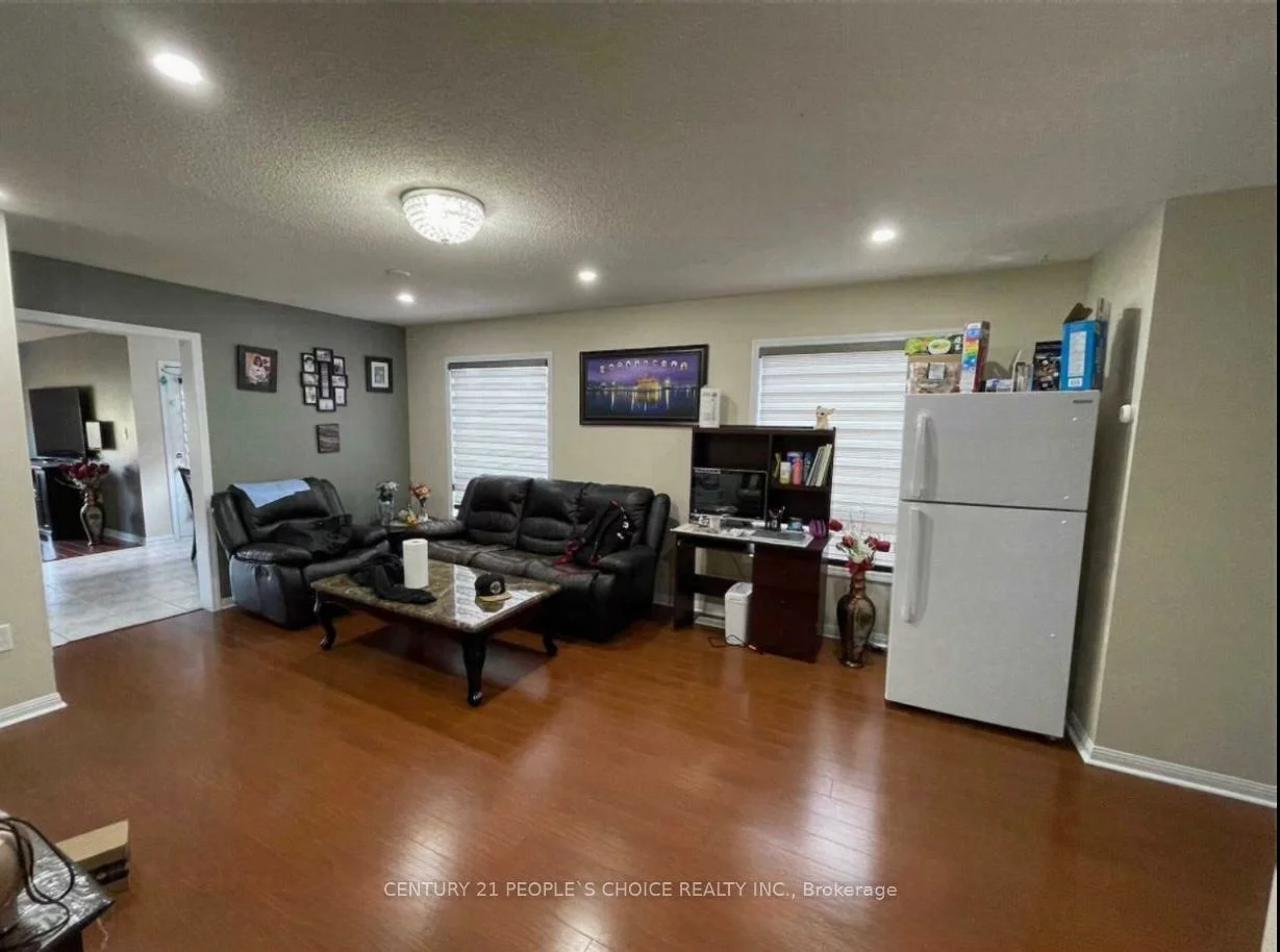20, Murphy, Gore Industrial North, Brampton