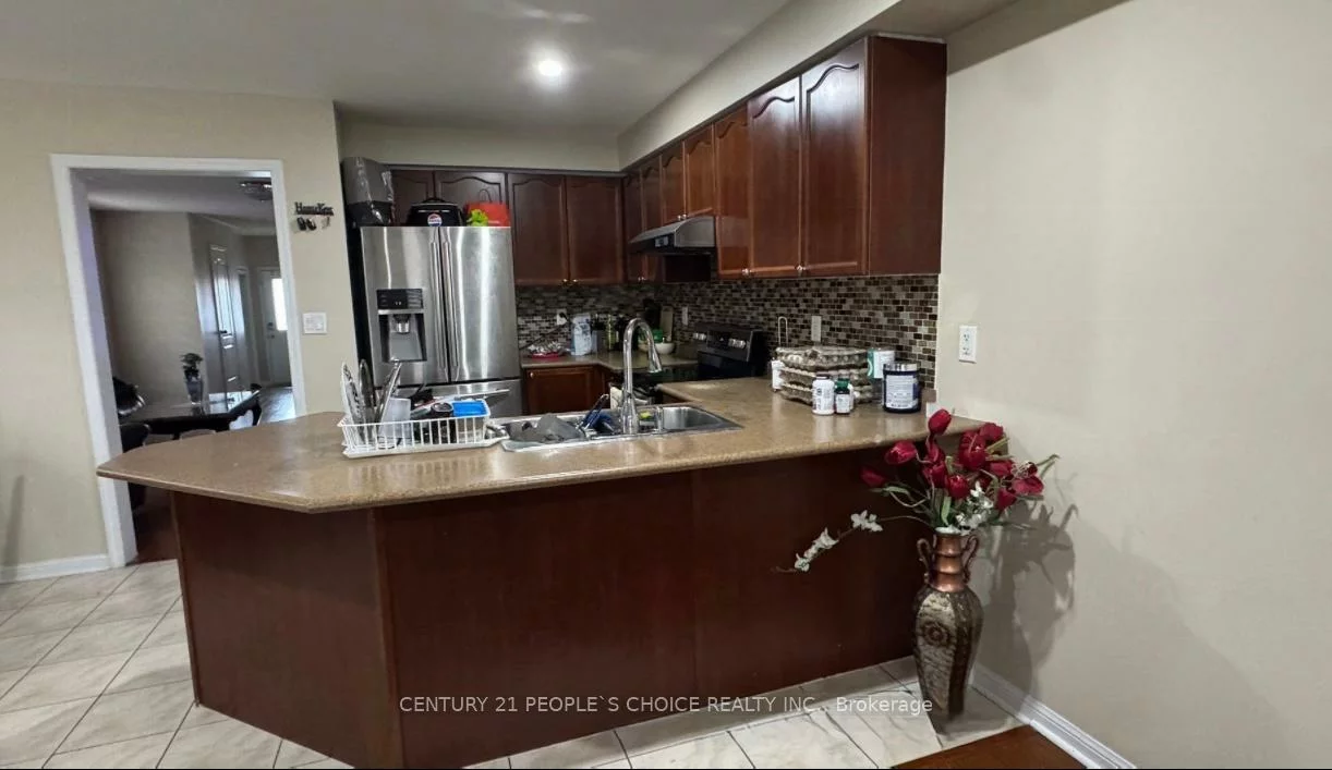 20, Murphy, Gore Industrial North, Brampton
