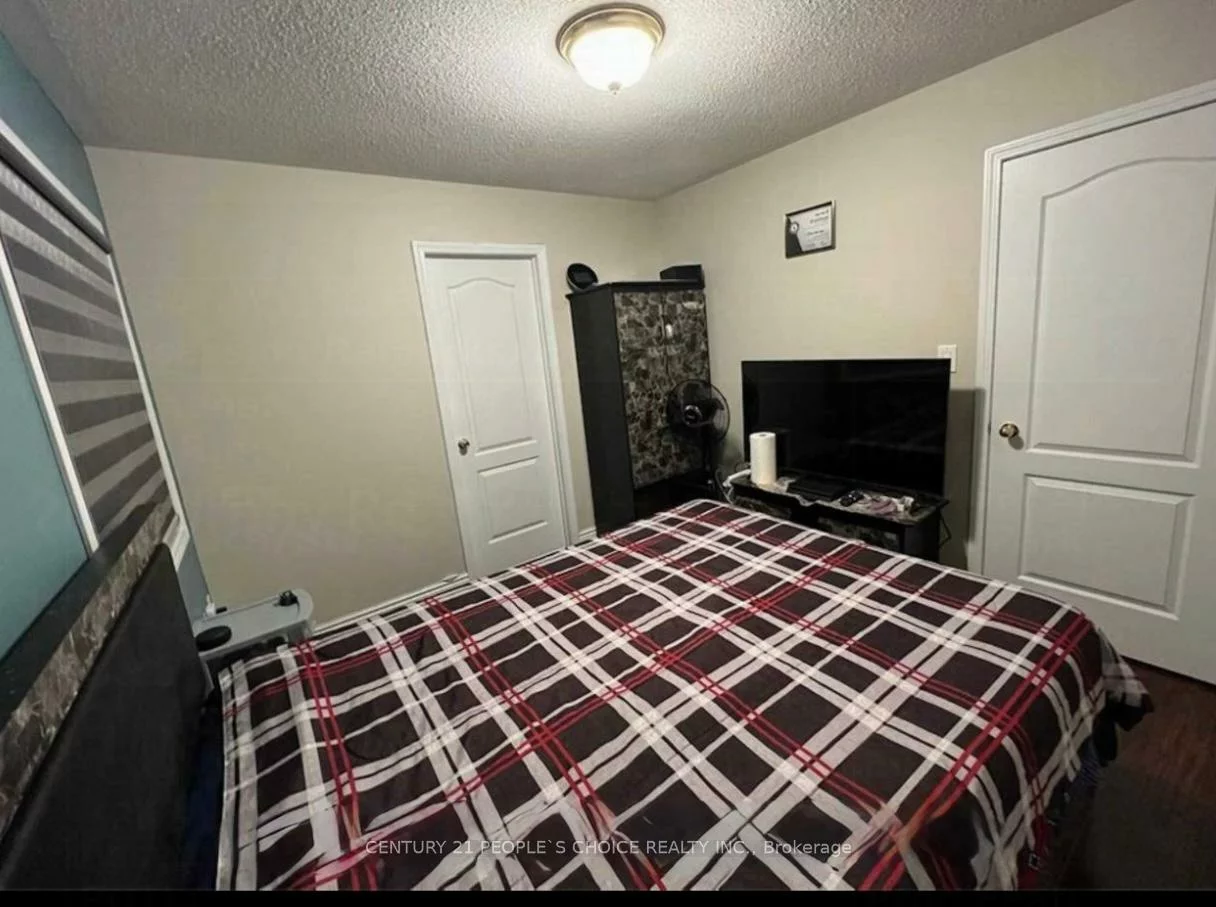 20, Murphy, Gore Industrial North, Brampton