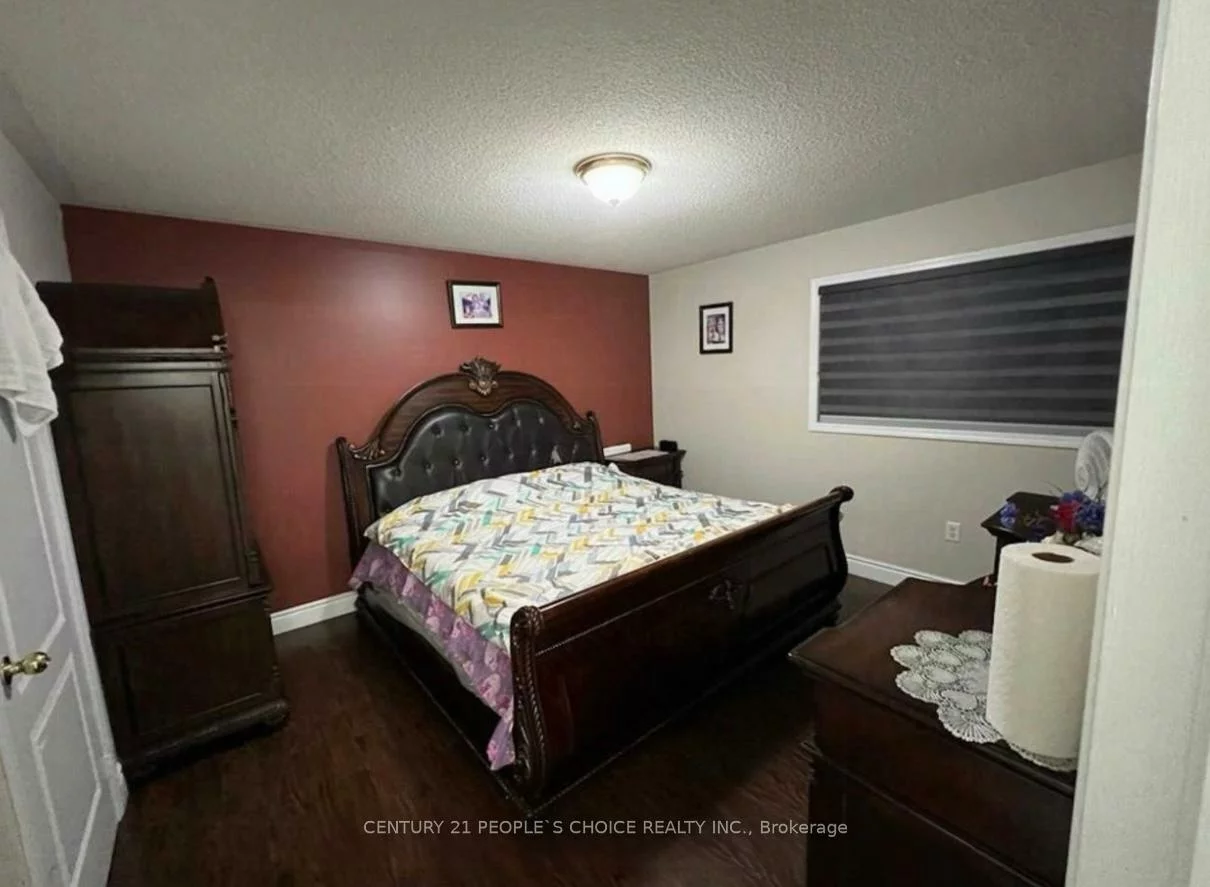 20, Murphy, Gore Industrial North, Brampton