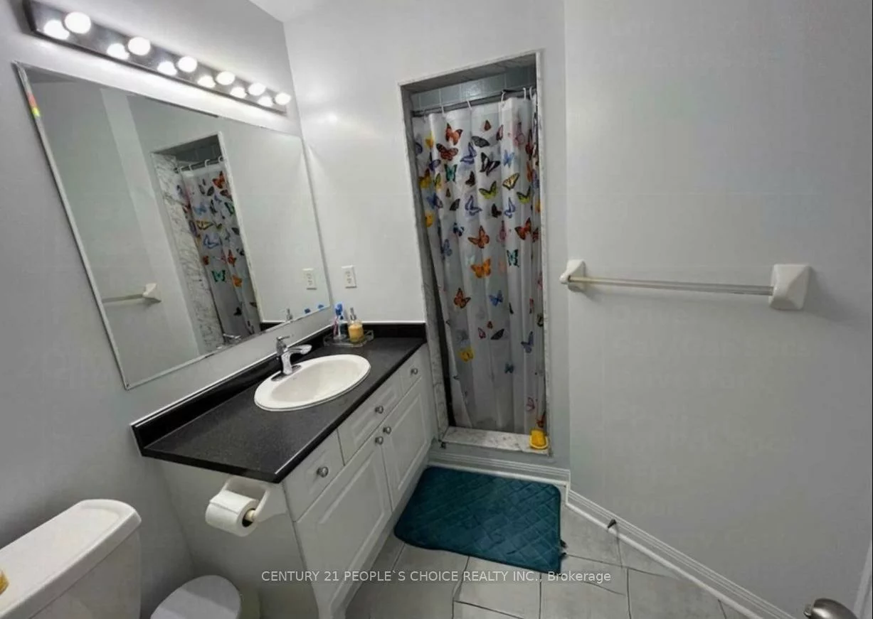 20, Murphy, Gore Industrial North, Brampton