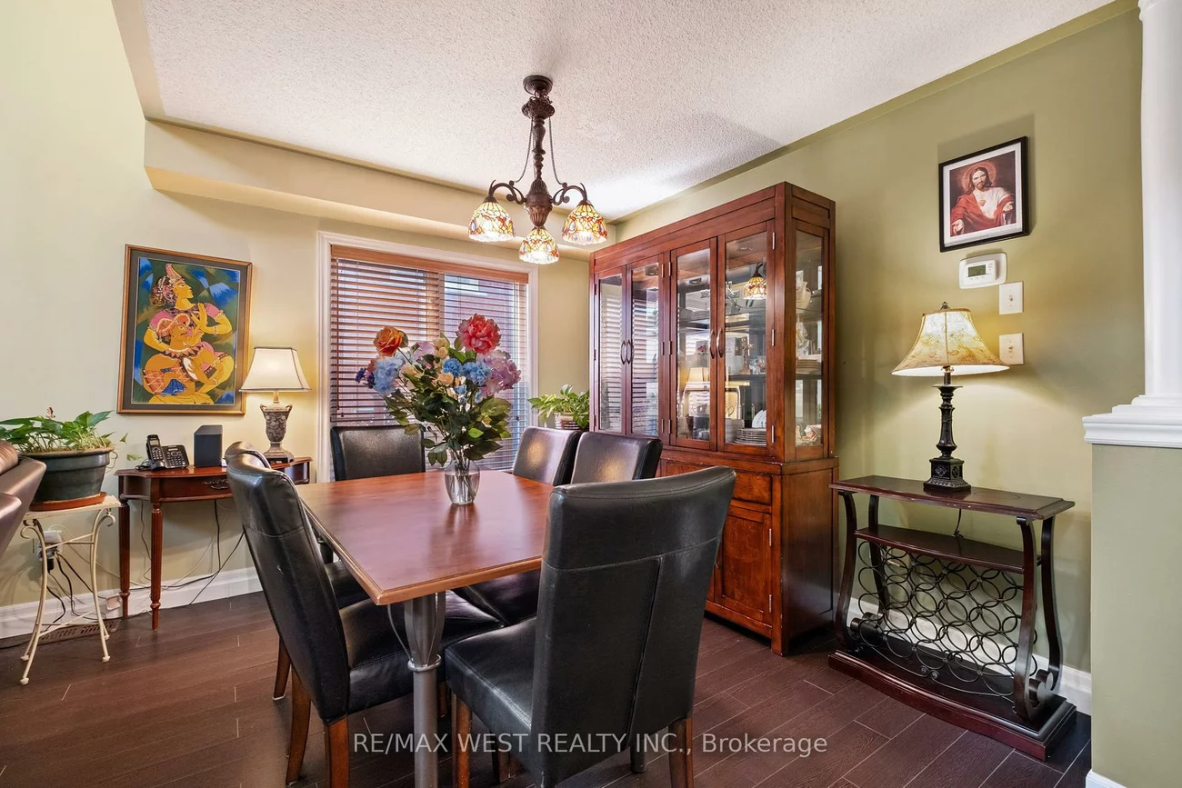 6, Wintercress, Sandringham-Wellington, Brampton