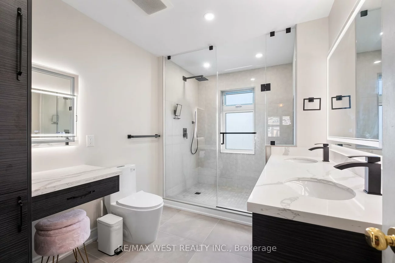 6, Wintercress, Sandringham-Wellington, Brampton