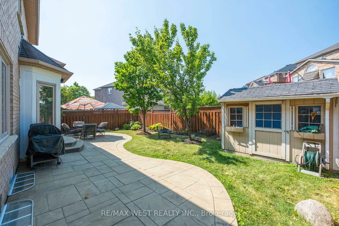 6, Wintercress, Sandringham-Wellington, Brampton