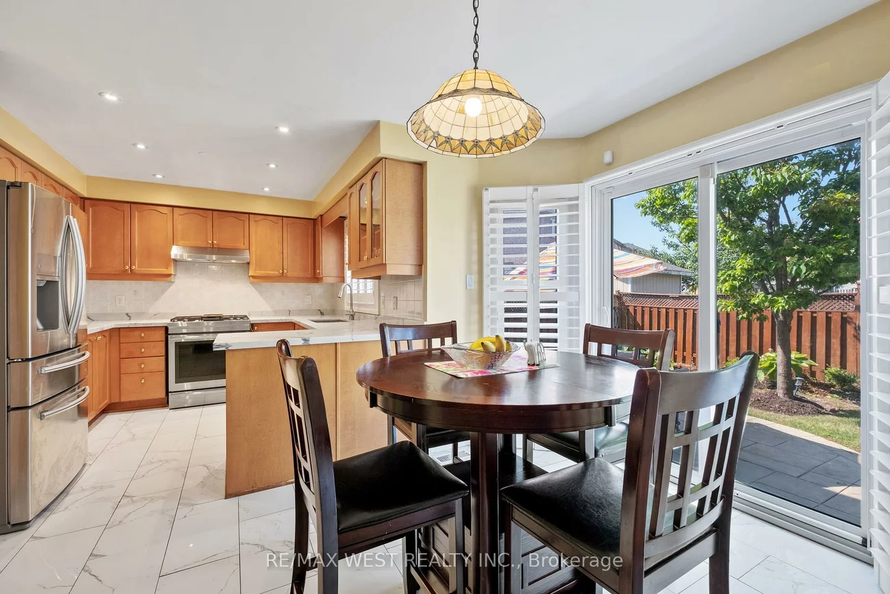 6, Wintercress, Sandringham-Wellington, Brampton