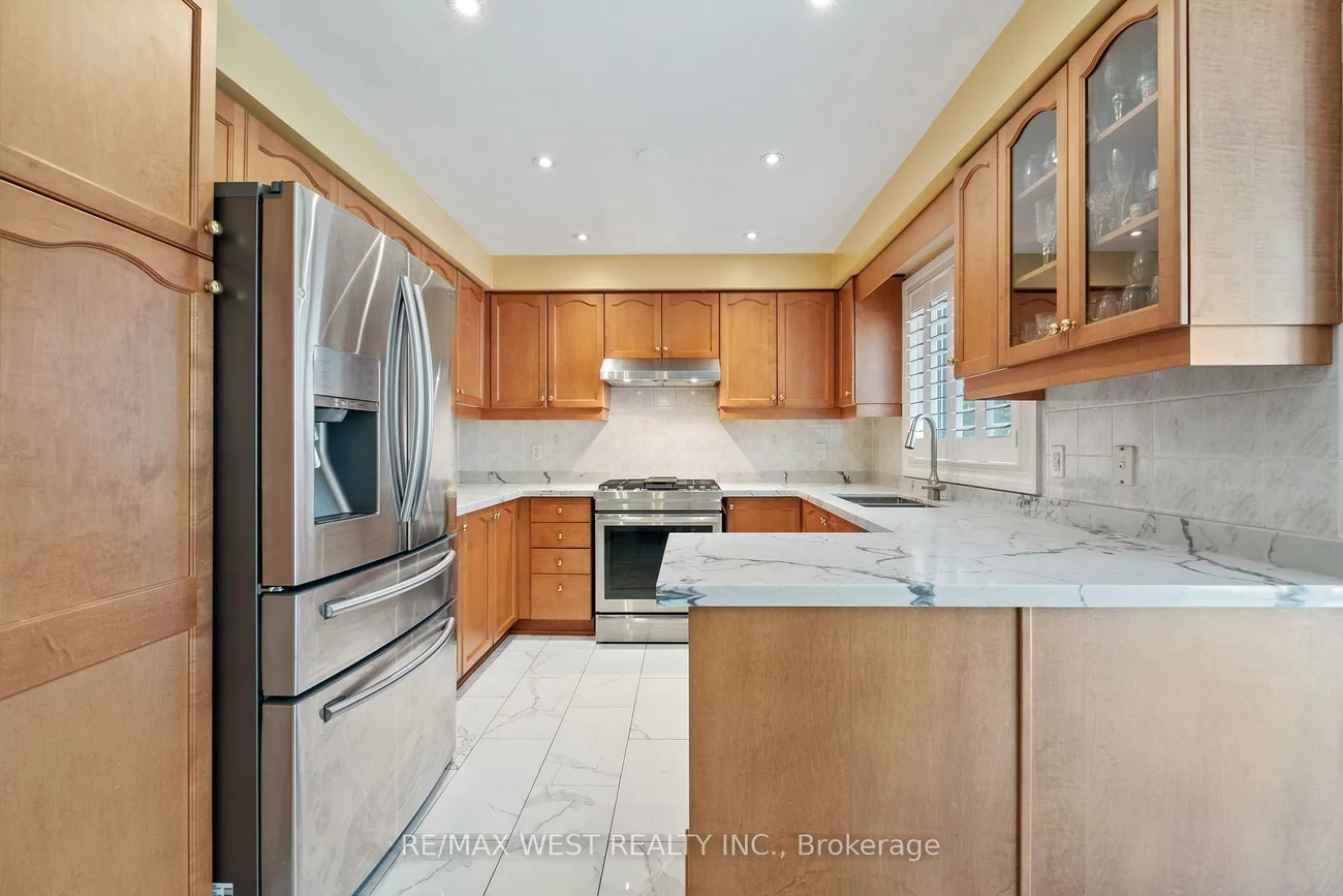 6, Wintercress, Sandringham-Wellington, Brampton