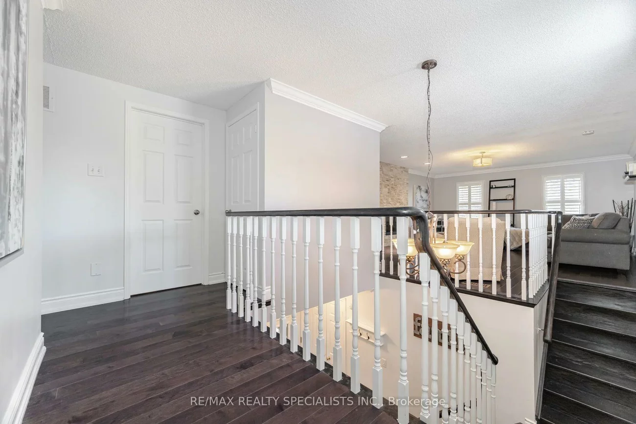 131, Richvale, Heart Lake East, Brampton