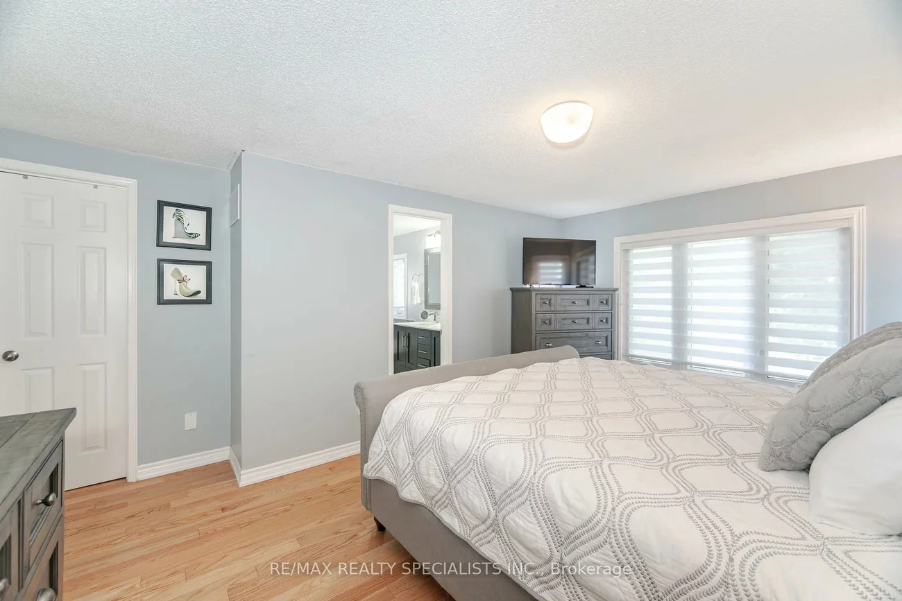131, Richvale, Heart Lake East, Brampton