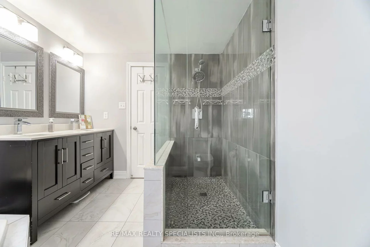 131, Richvale, Heart Lake East, Brampton