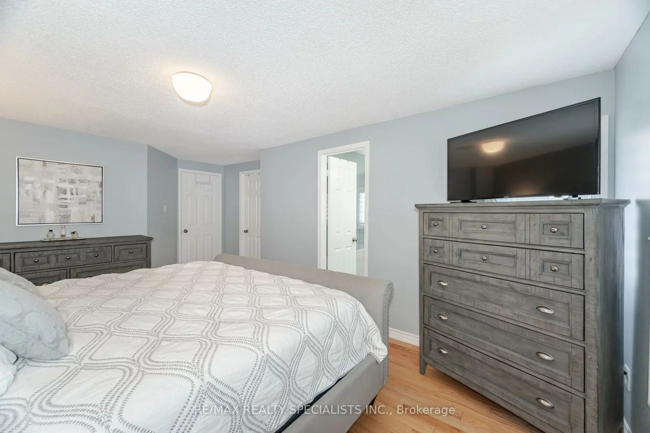 131, Richvale, Heart Lake East, Brampton
