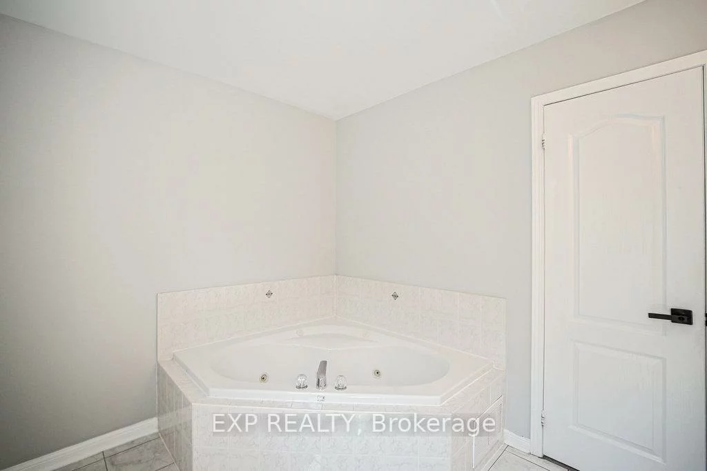 36, Olivett, Fletcher's Meadow, Brampton