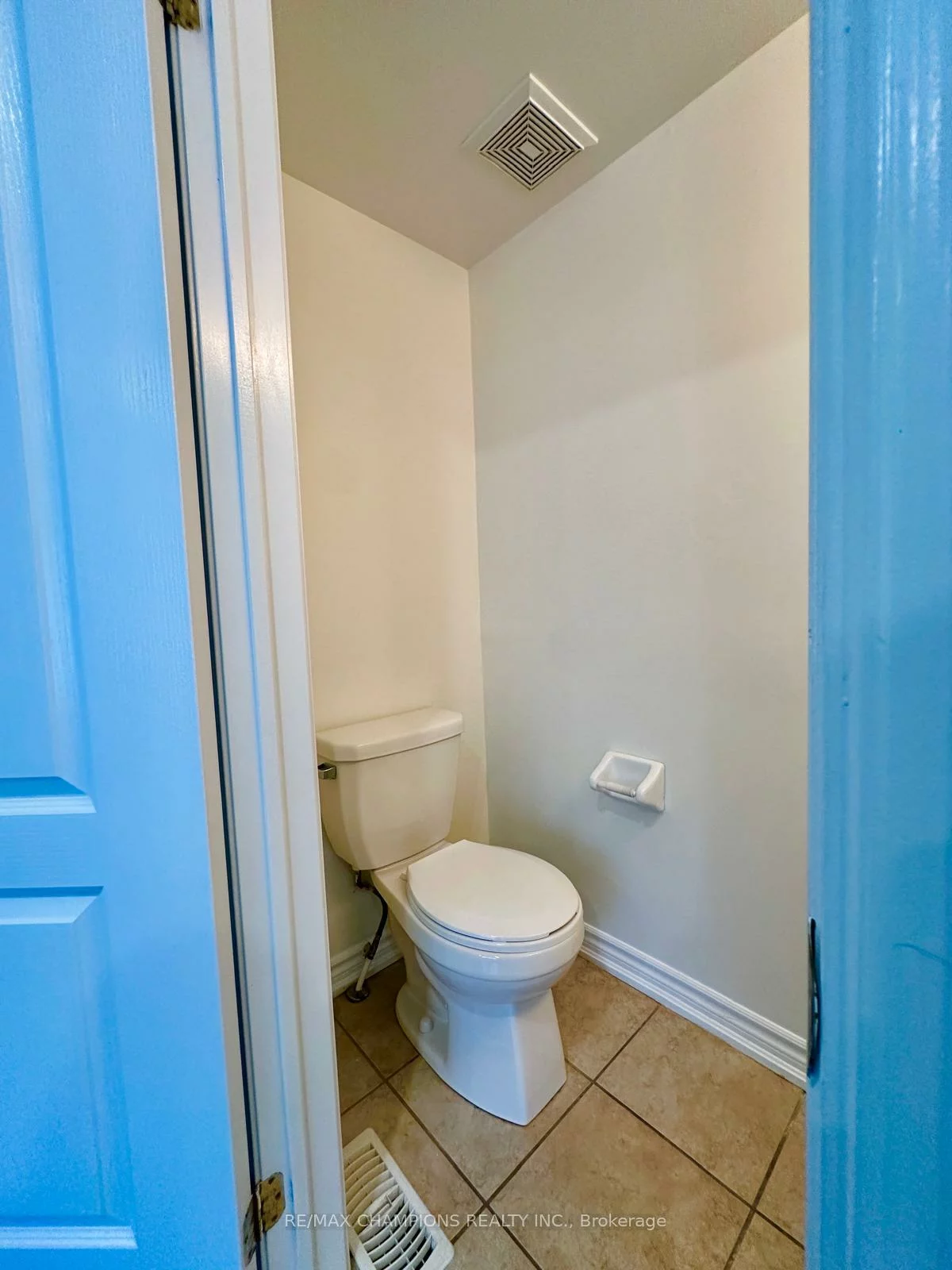 4, Hobart, Heart Lake East, Brampton