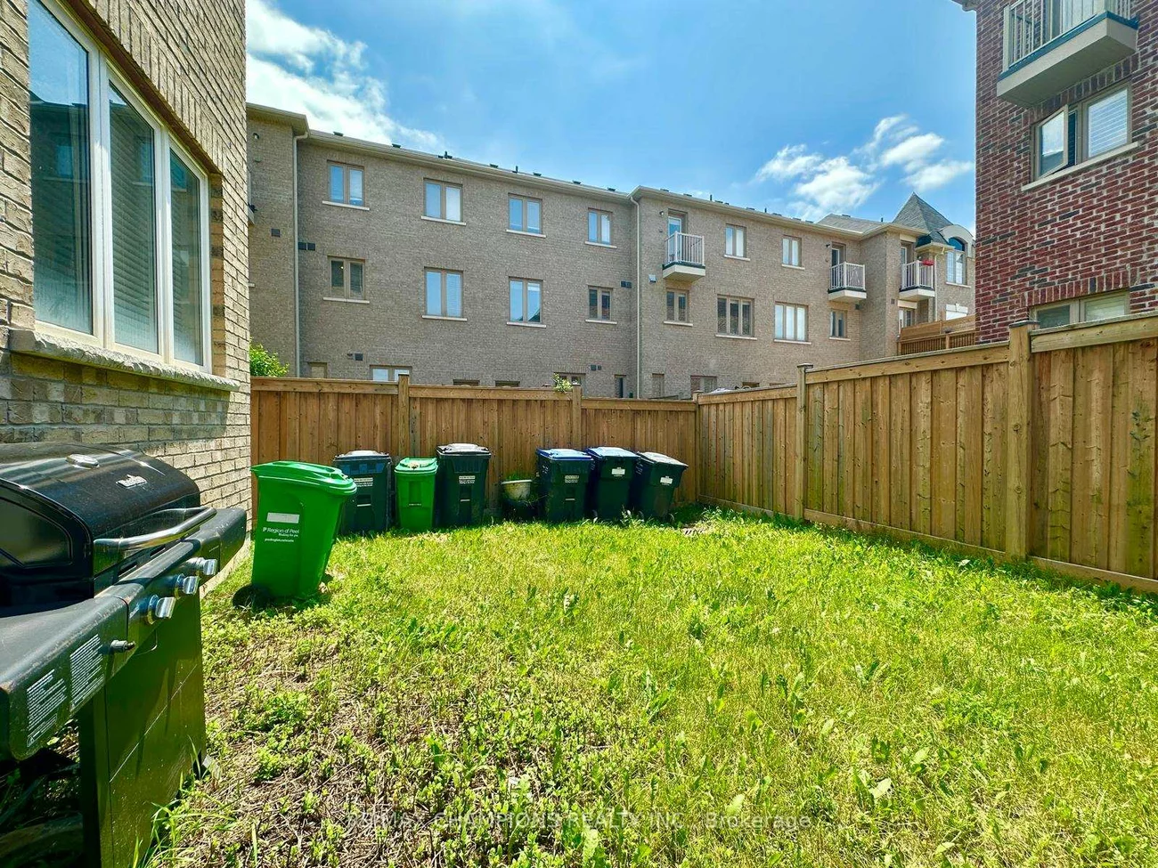 4, Hobart, Heart Lake East, Brampton