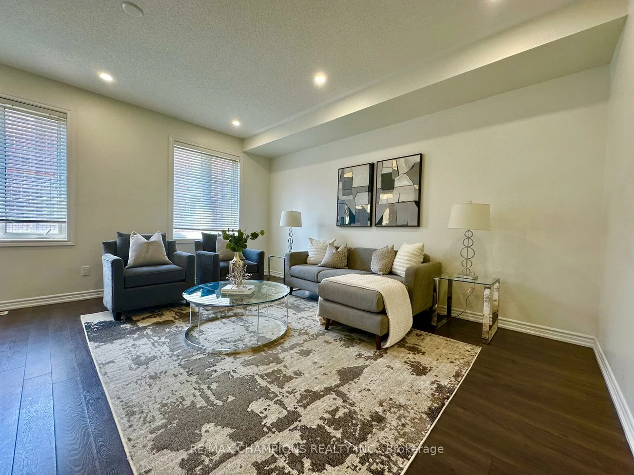 4, Hobart, Heart Lake East, Brampton