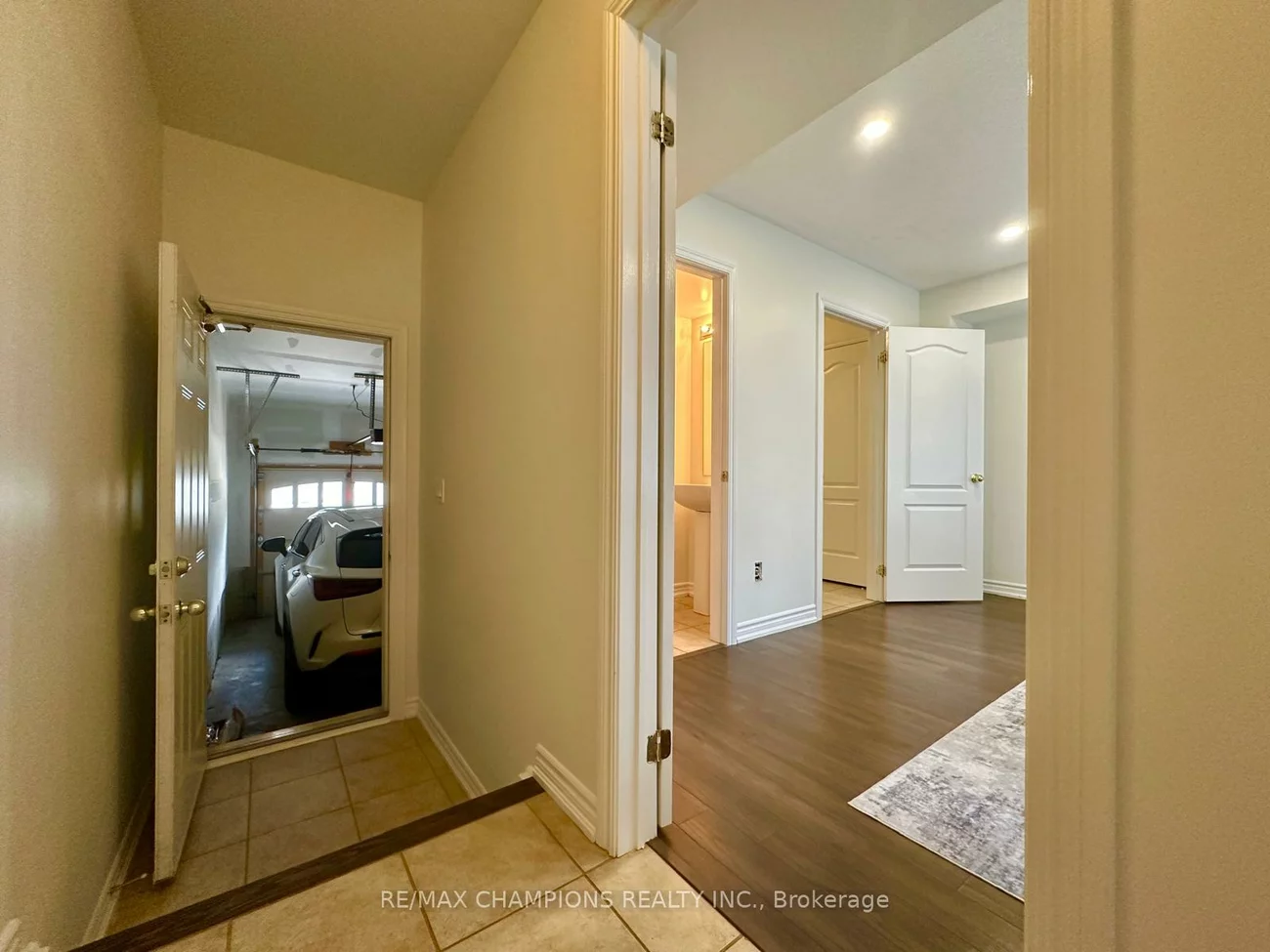 4, Hobart, Heart Lake East, Brampton
