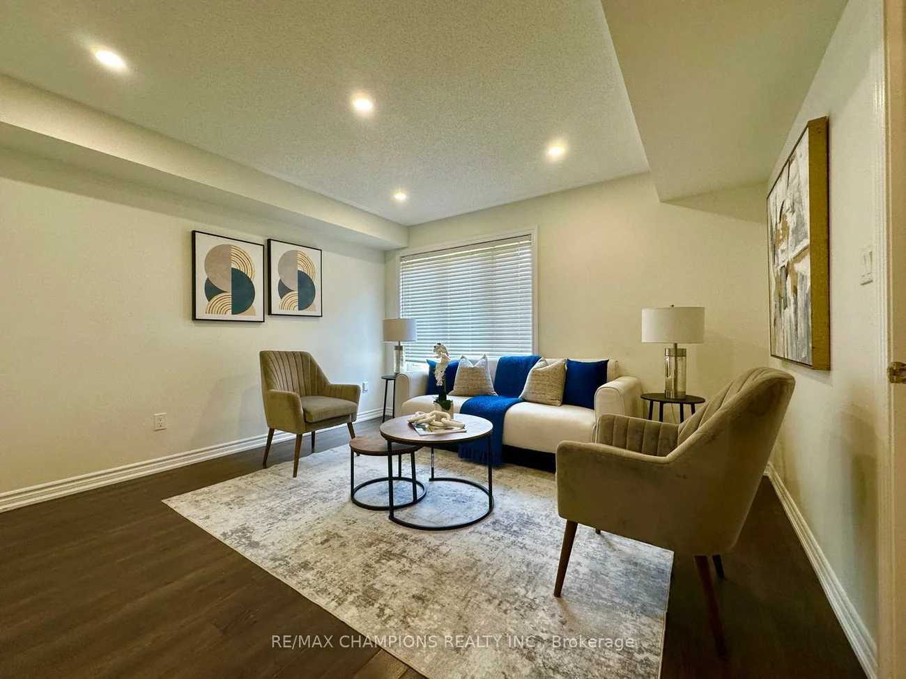 4, Hobart, Heart Lake East, Brampton