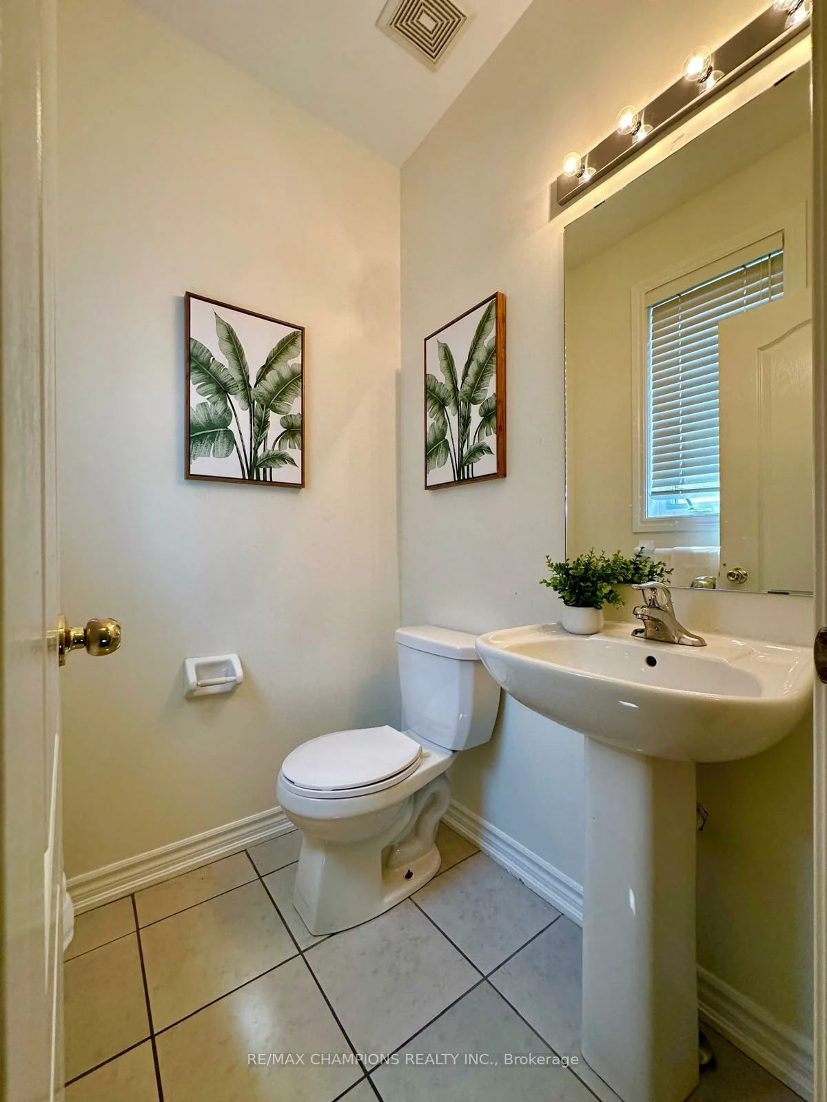4, Hobart, Heart Lake East, Brampton