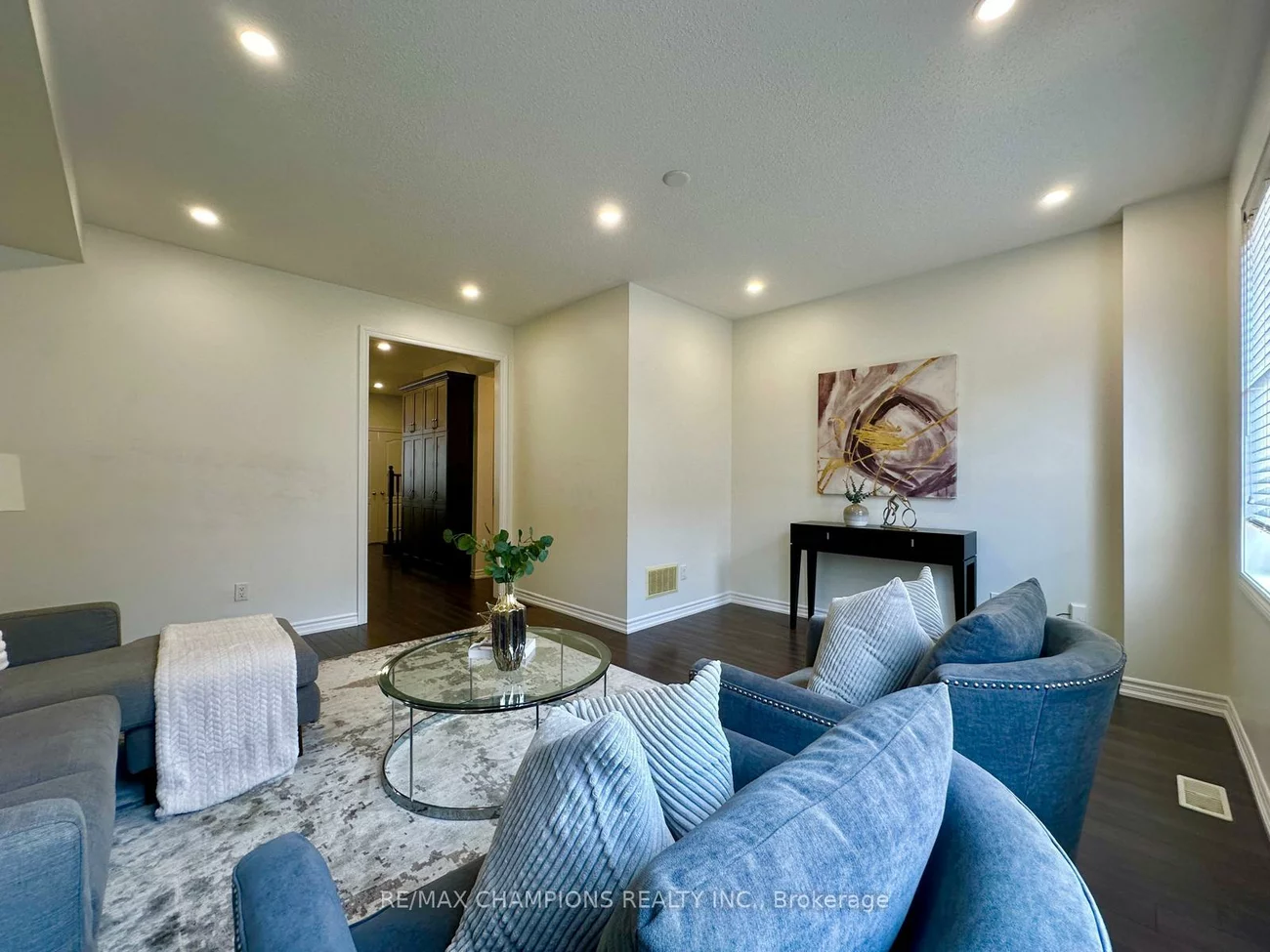4, Hobart, Heart Lake East, Brampton
