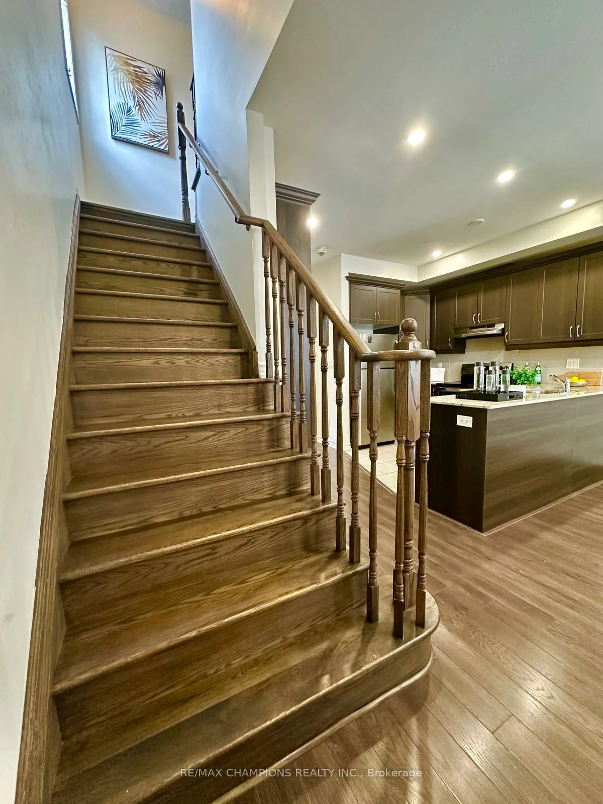4, Hobart, Heart Lake East, Brampton