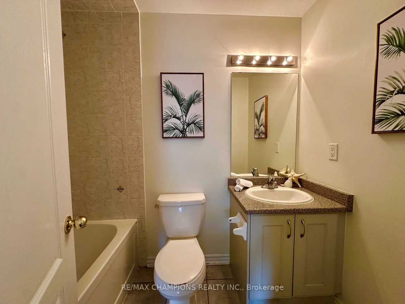 4, Hobart, Heart Lake East, Brampton