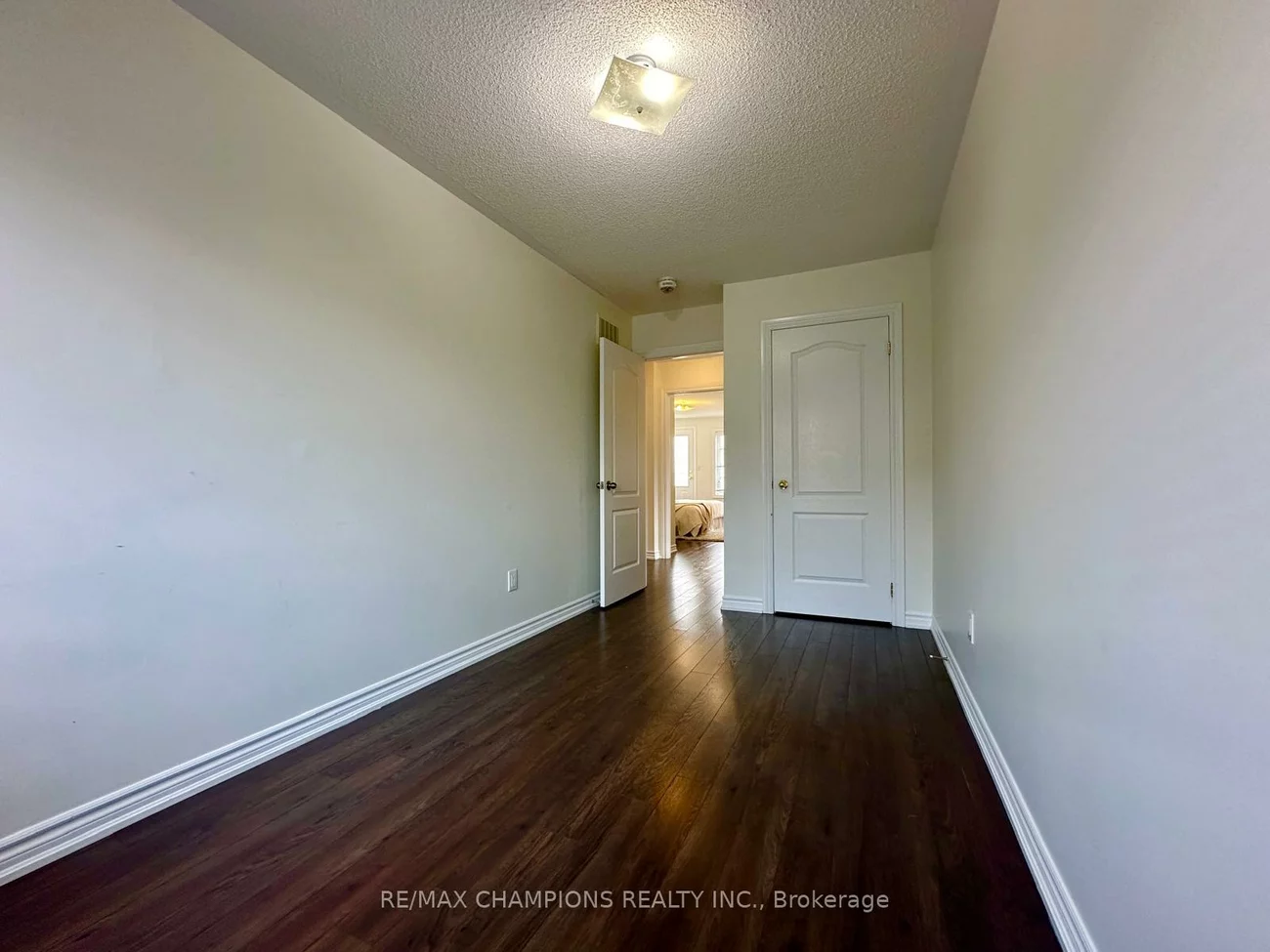 4, Hobart, Heart Lake East, Brampton
