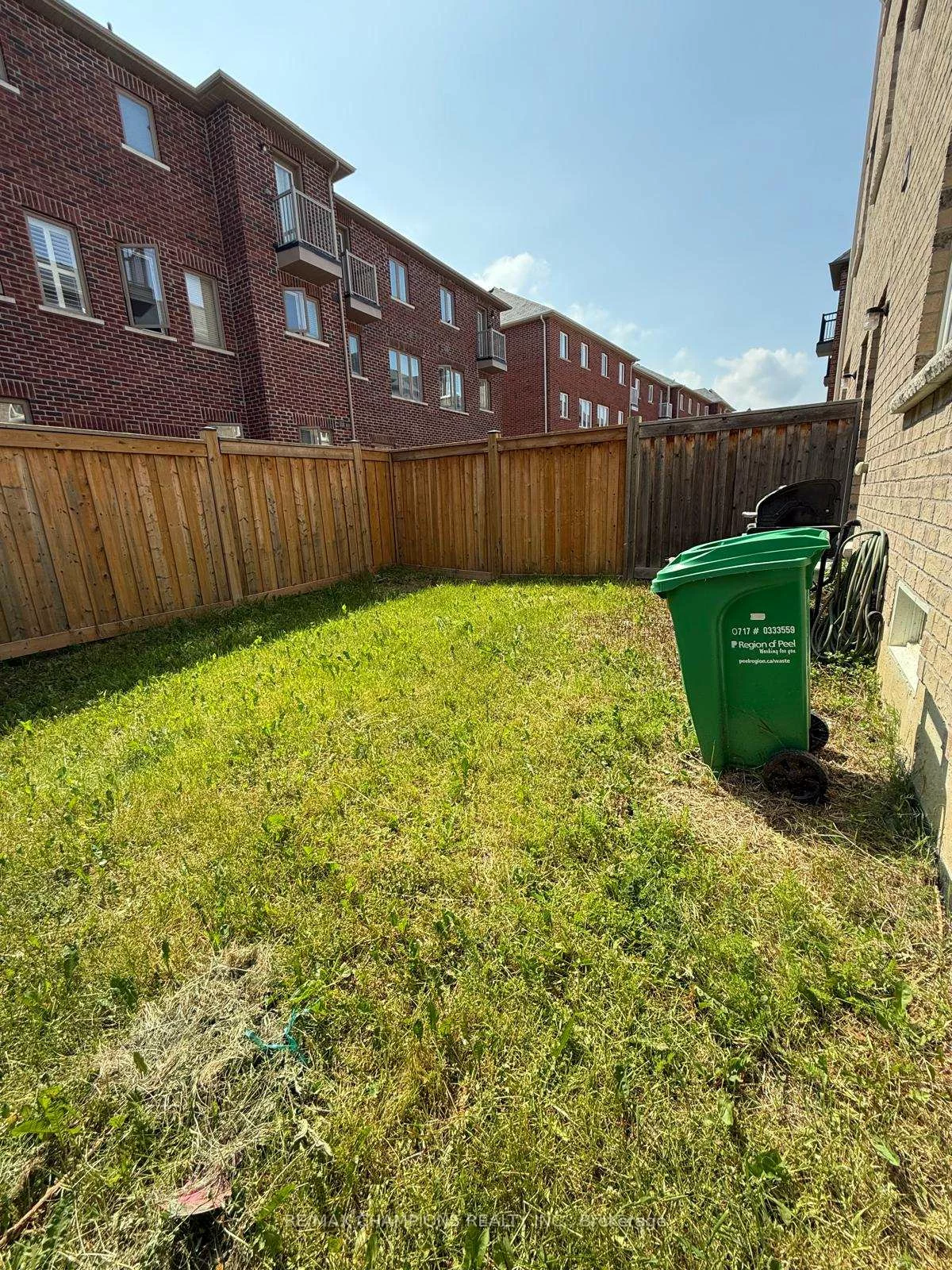 4, Hobart, Heart Lake East, Brampton