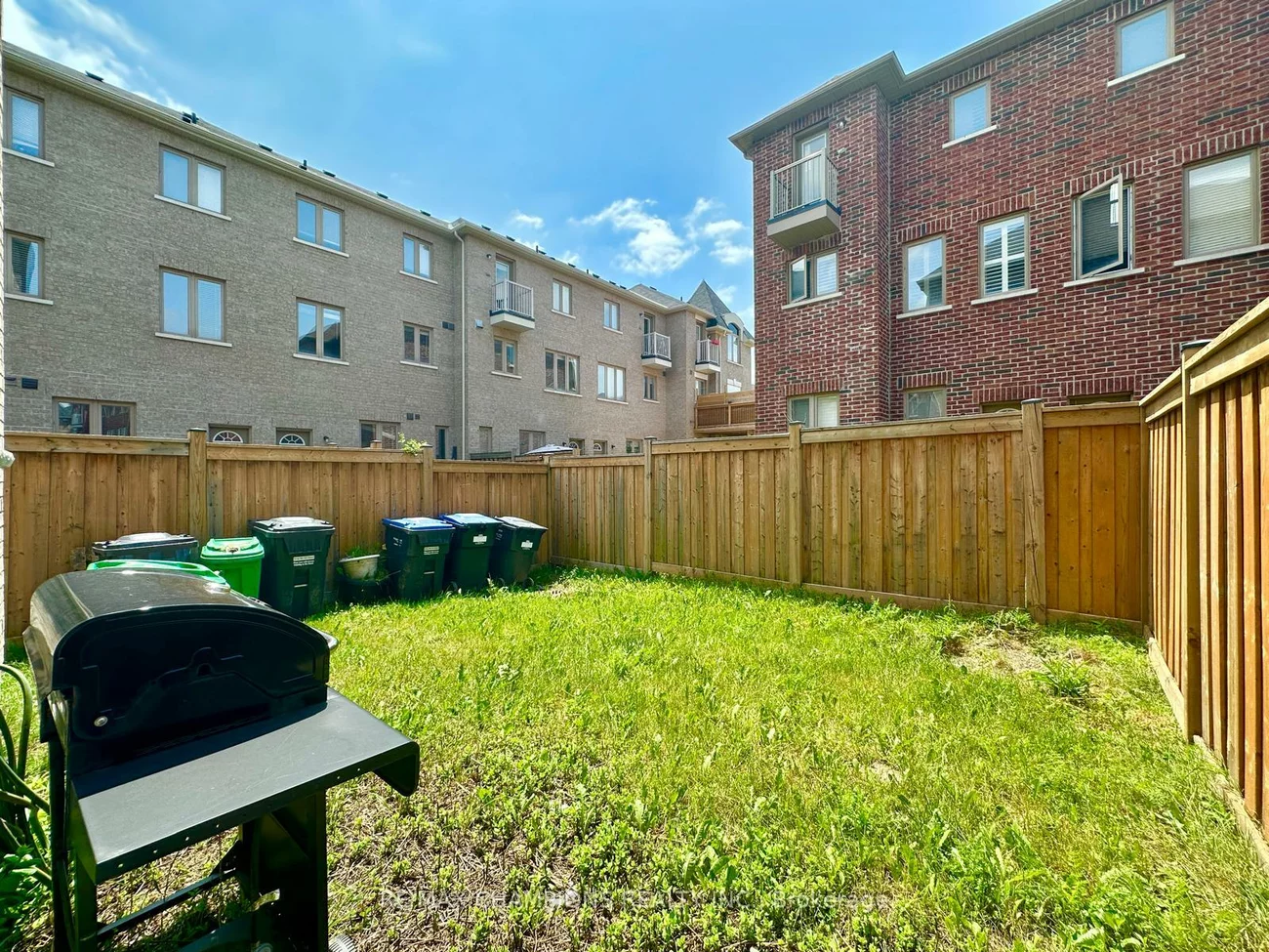 4, Hobart, Heart Lake East, Brampton