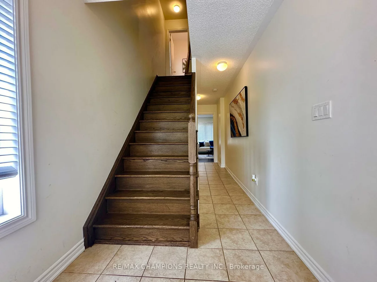 4, Hobart, Heart Lake East, Brampton
