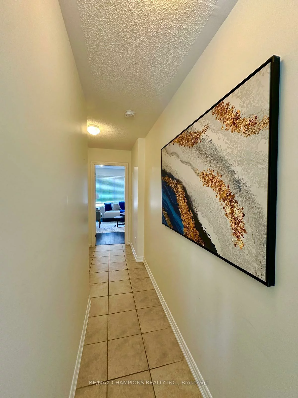 4, Hobart, Heart Lake East, Brampton