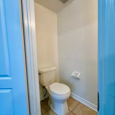4, Hobart, Heart Lake East, Brampton