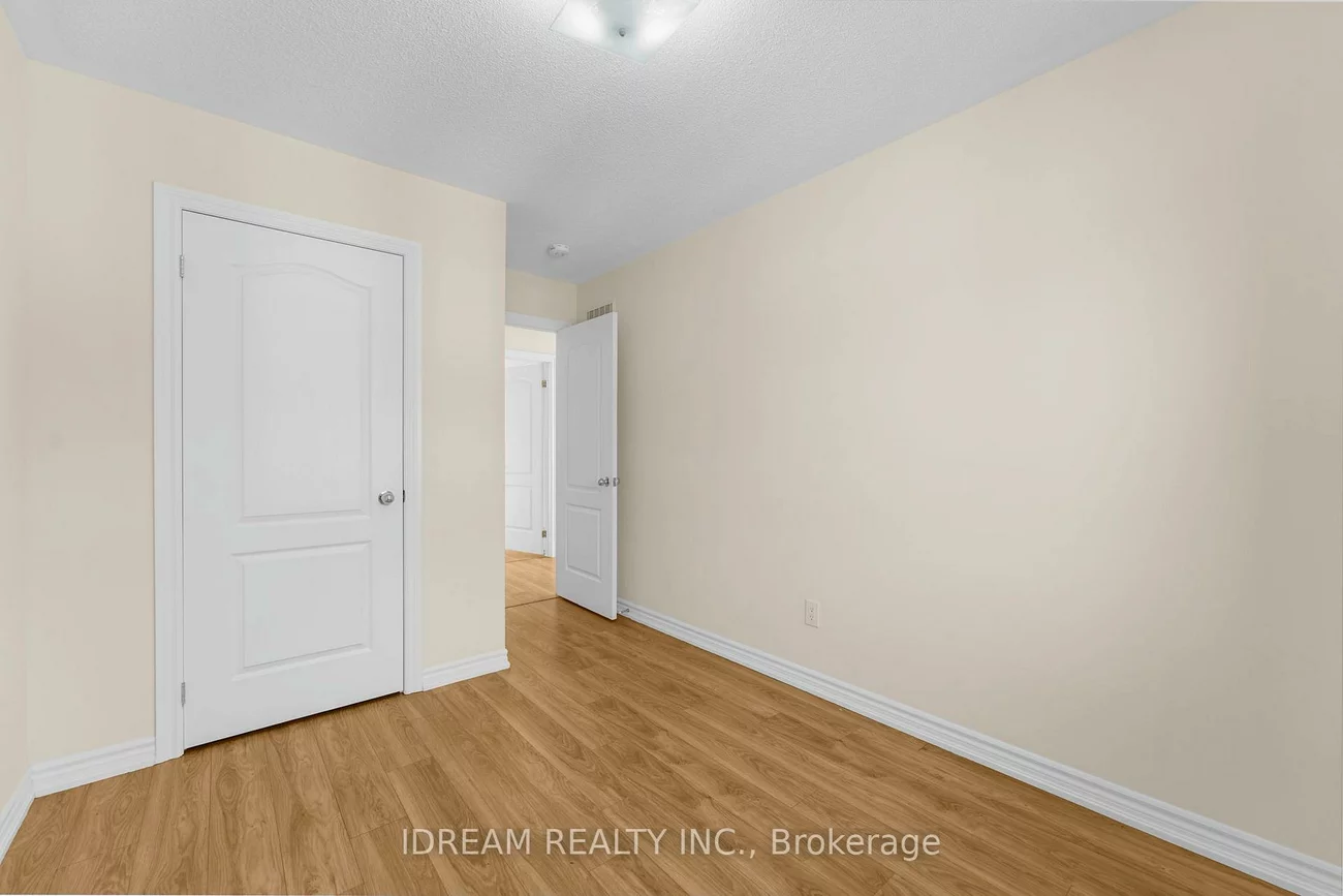 21, Miami, Heart Lake East, Brampton