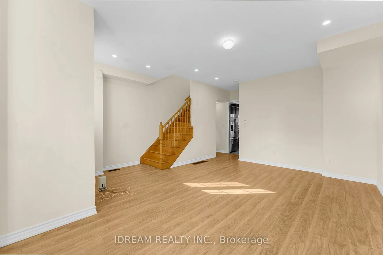 21, Miami, Heart Lake East, Brampton