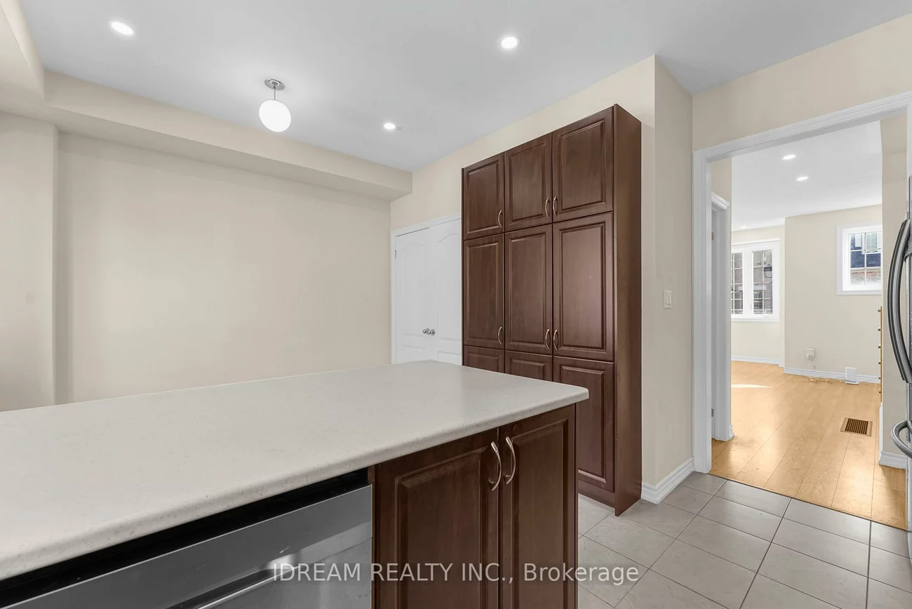 21, Miami, Heart Lake East, Brampton
