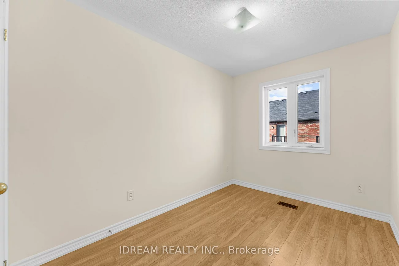 21, Miami, Heart Lake East, Brampton