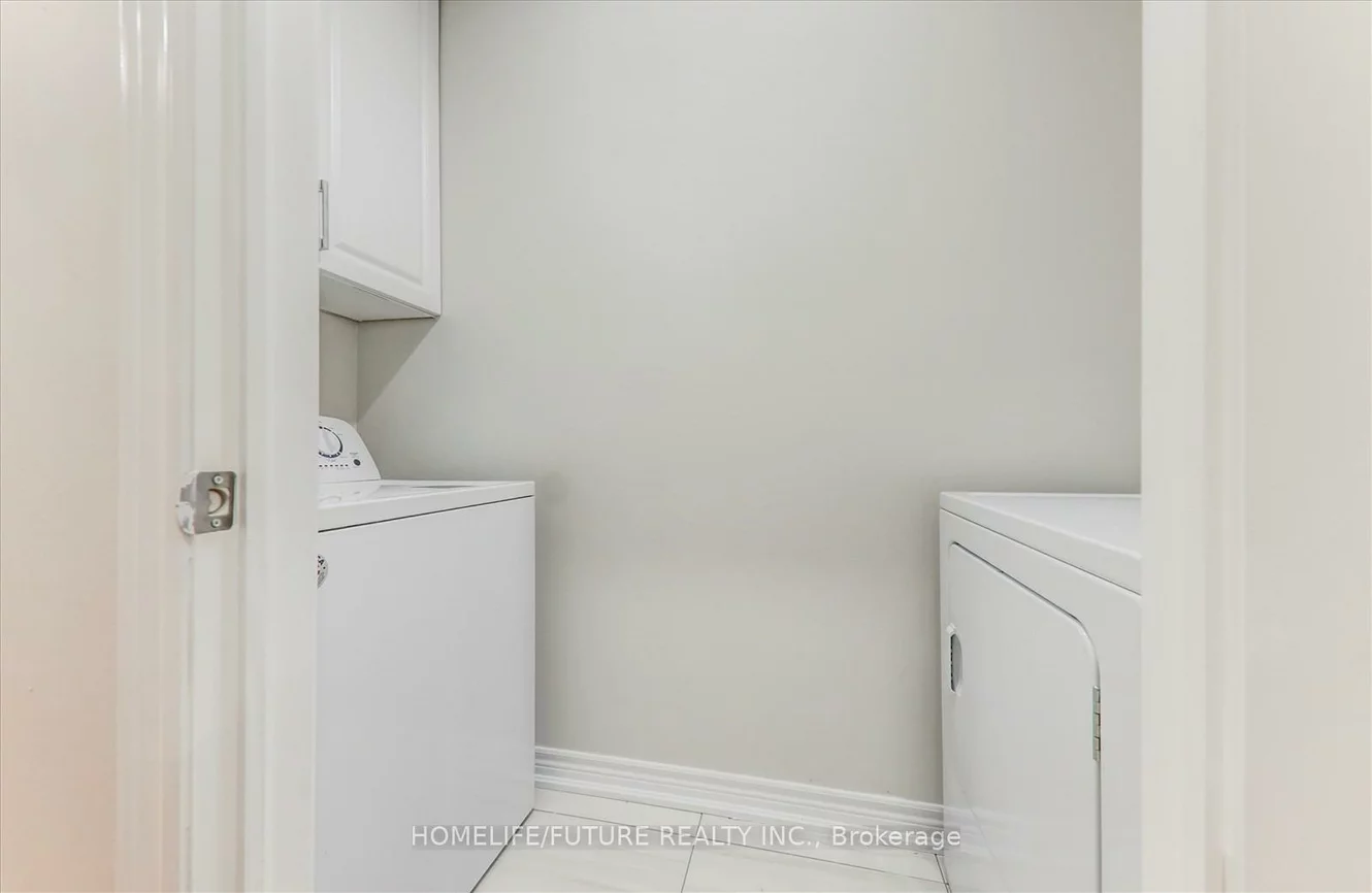 44, Haymarket, Northwest Brampton, Brampton