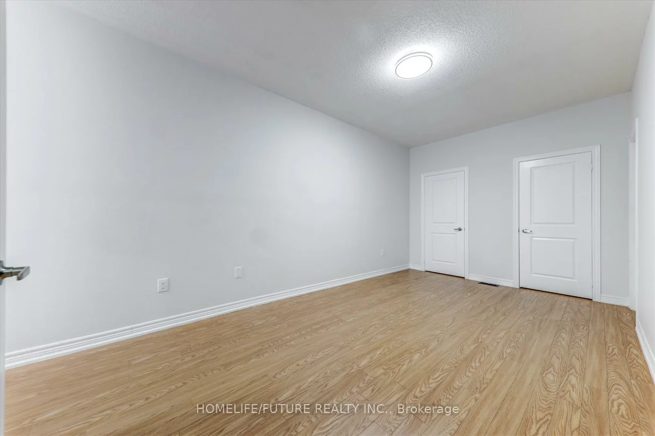 44, Haymarket, Northwest Brampton, Brampton