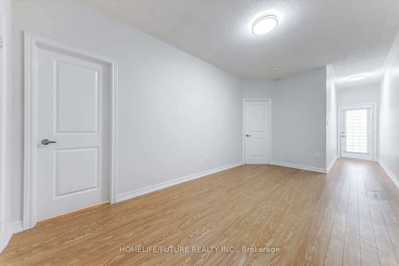 44, Haymarket, Northwest Brampton, Brampton